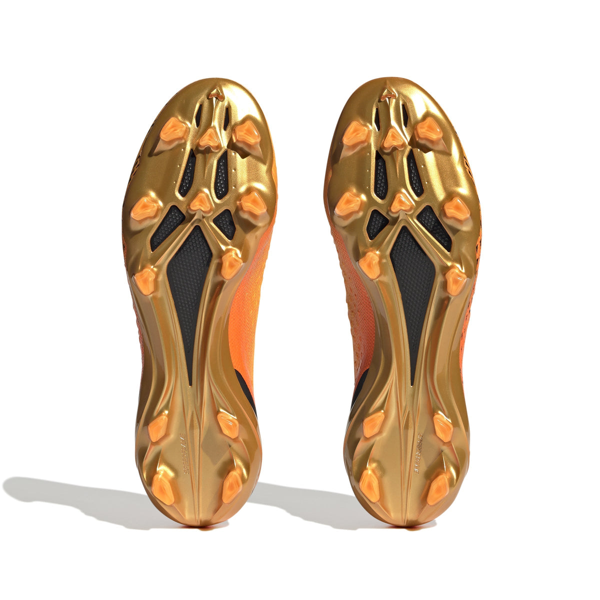 2026 New Arrival adidas X Speedportal+ FG Firm Ground Soccer Cleats wholesalehk.shop