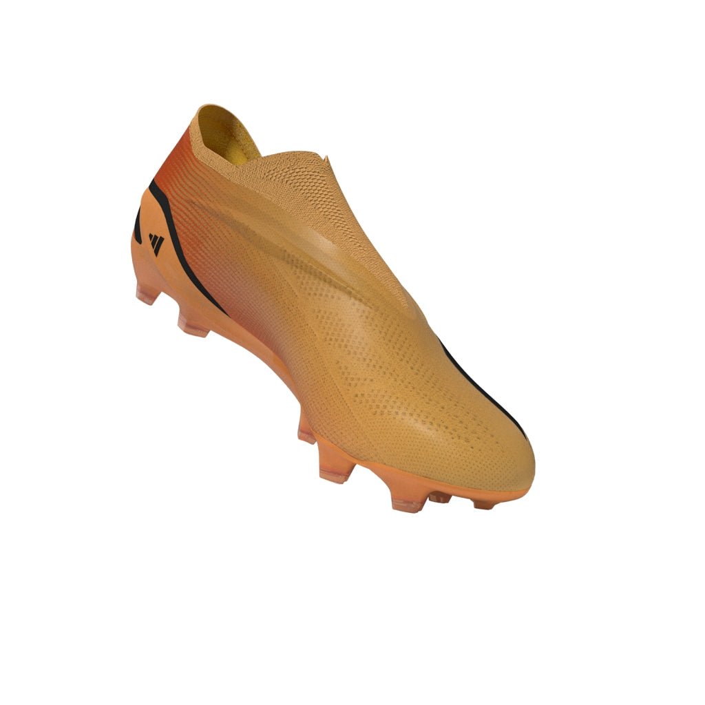 2026 New Arrival adidas X Speedportal+ FG Firm Ground Soccer Cleats wholesalehk.shop