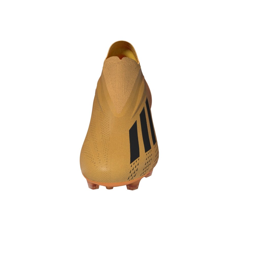 2026 New Arrival adidas X Speedportal+ FG Firm Ground Soccer Cleats wholesalehk.shop
