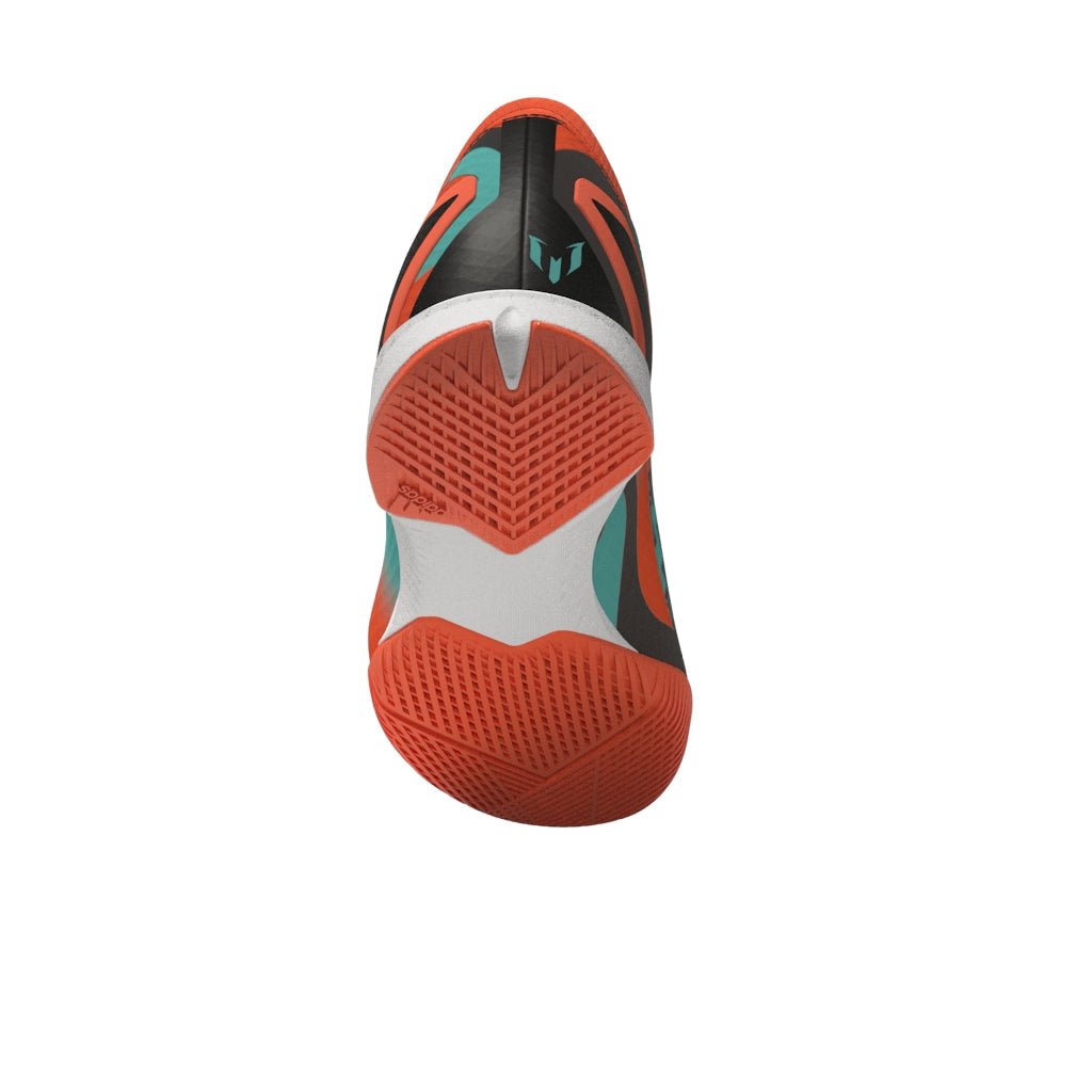 2026 New Arrival adidas X Speedportal Messi.3 IN Indoor Shoes wholesalehk.shop