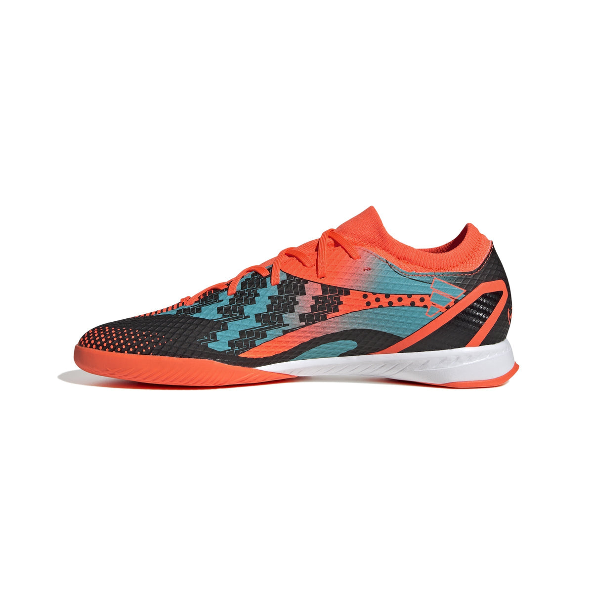 2026 New Arrival adidas X Speedportal Messi.3 IN Indoor Shoes wholesalehk.shop