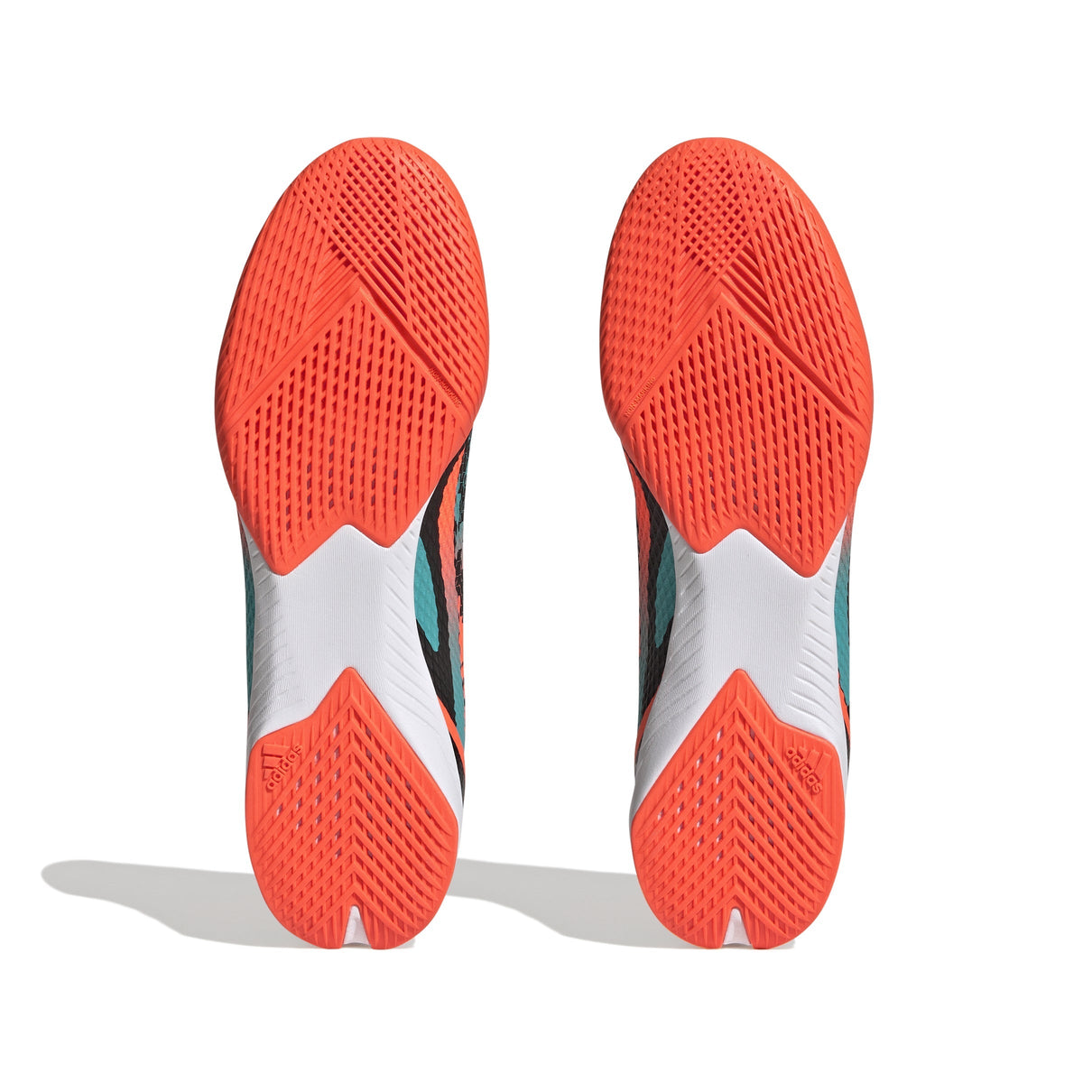 2026 New Arrival adidas X Speedportal Messi.3 IN Indoor Shoes wholesalehk.shop