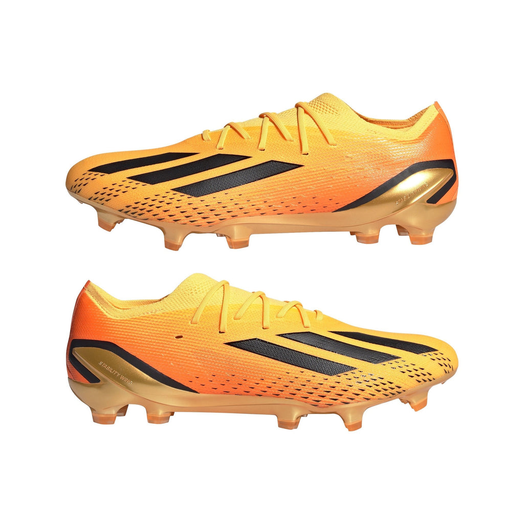 2026 New Arrival adidas X Speedportal.1 FG Firm Ground Soccer Cleats wholesalehk.shop