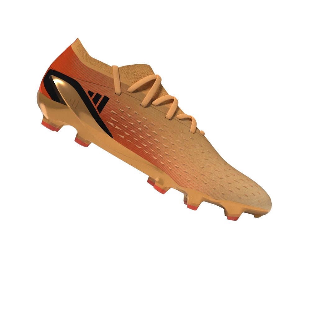 2026 New Arrival adidas X Speedportal.1 FG Firm Ground Soccer Cleats wholesalehk.shop