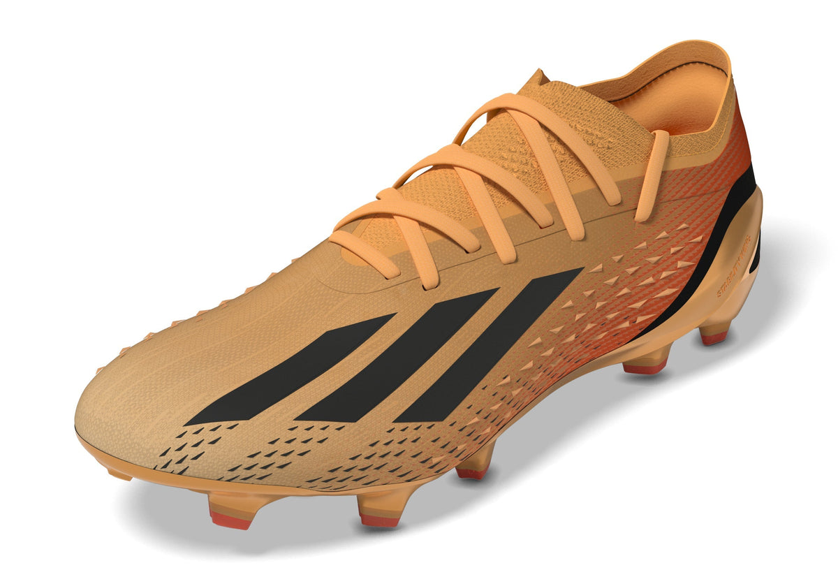 2026 New Arrival adidas X Speedportal.1 FG Firm Ground Soccer Cleats wholesalehk.shop