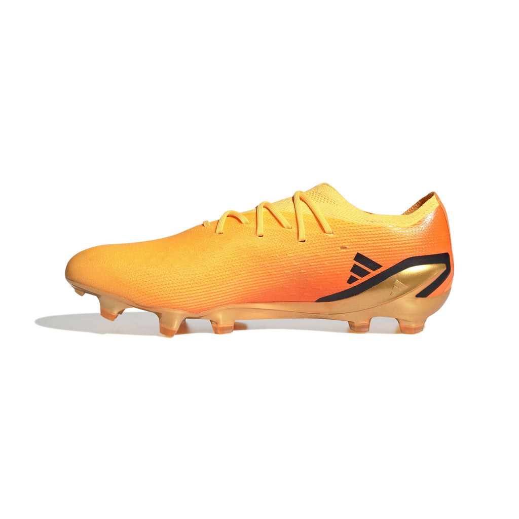 2026 New Arrival adidas X Speedportal.1 FG Firm Ground Soccer Cleats wholesalehk.shop