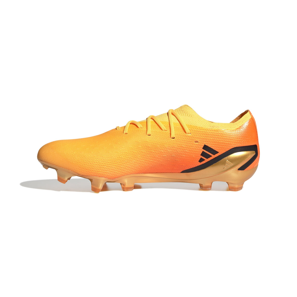 2026 New Arrival adidas X Speedportal.1 FG Firm Ground Soccer Cleats wholesalehk.shop