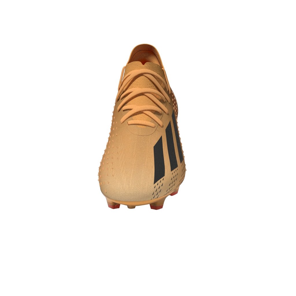 2026 New Arrival adidas X Speedportal.1 FG Firm Ground Soccer Cleats wholesalehk.shop