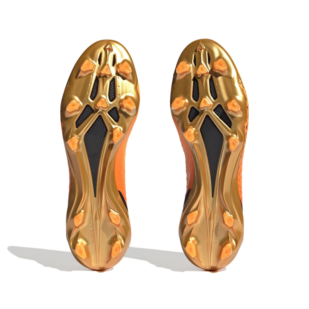 2026 New Arrival adidas X Speedportal.1 FG Firm Ground Soccer Cleats wholesalehk.shop