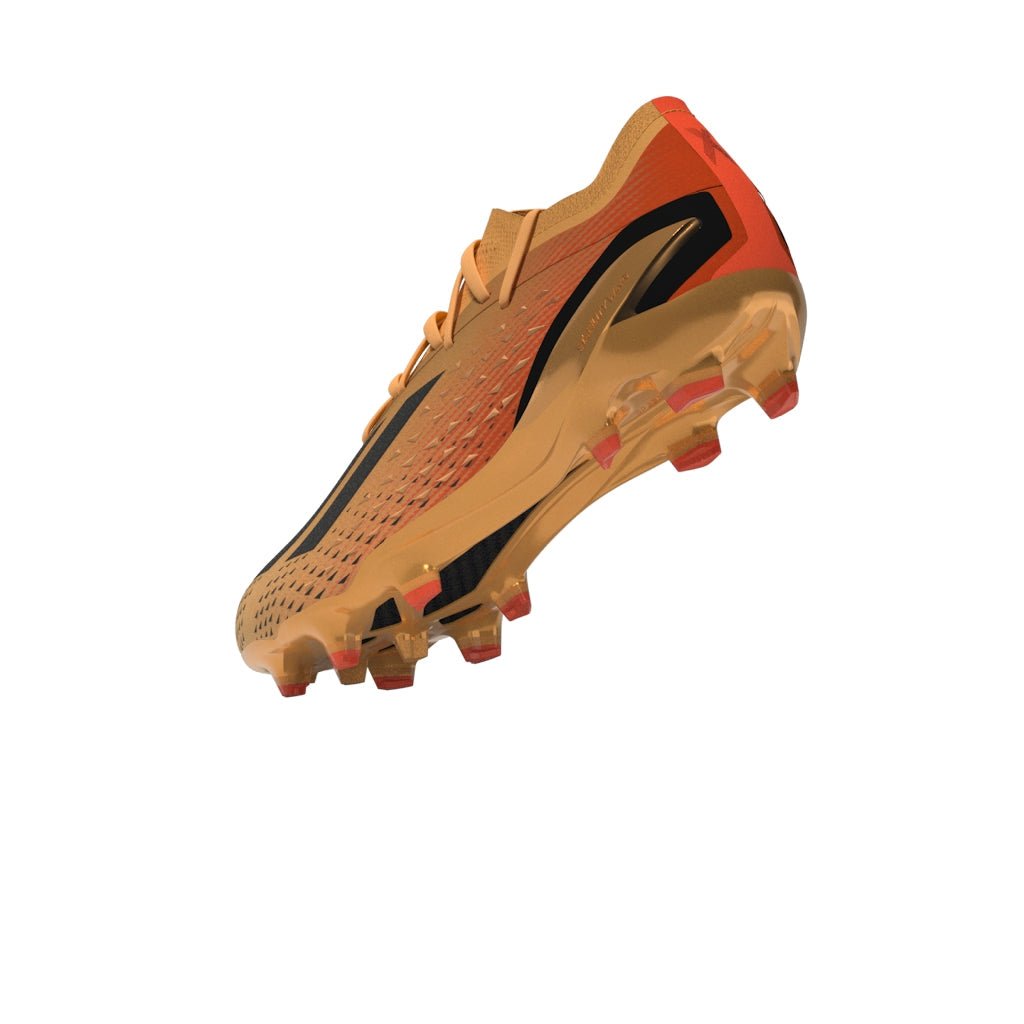 2026 New Arrival adidas X Speedportal.1 FG Firm Ground Soccer Cleats wholesalehk.shop