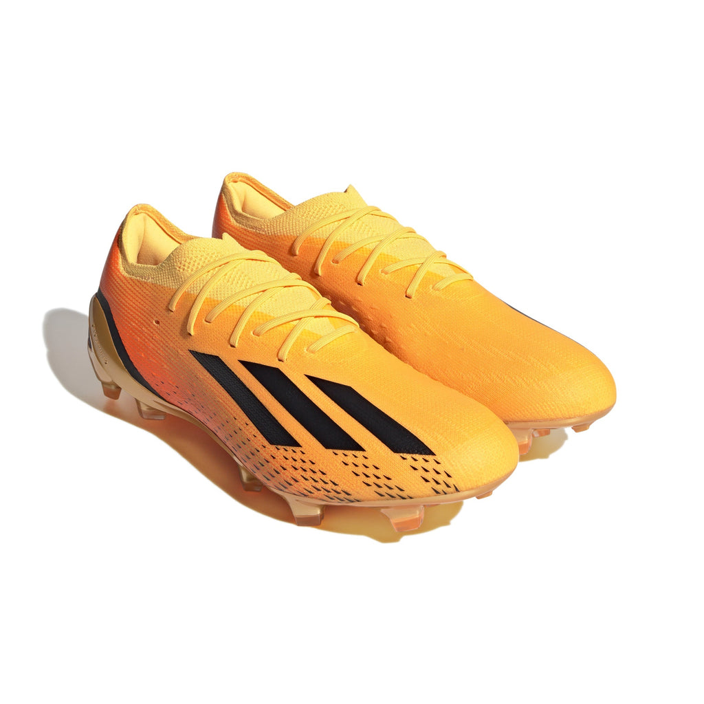 2026 New Arrival adidas X Speedportal.1 FG Firm Ground Soccer Cleats wholesalehk.shop