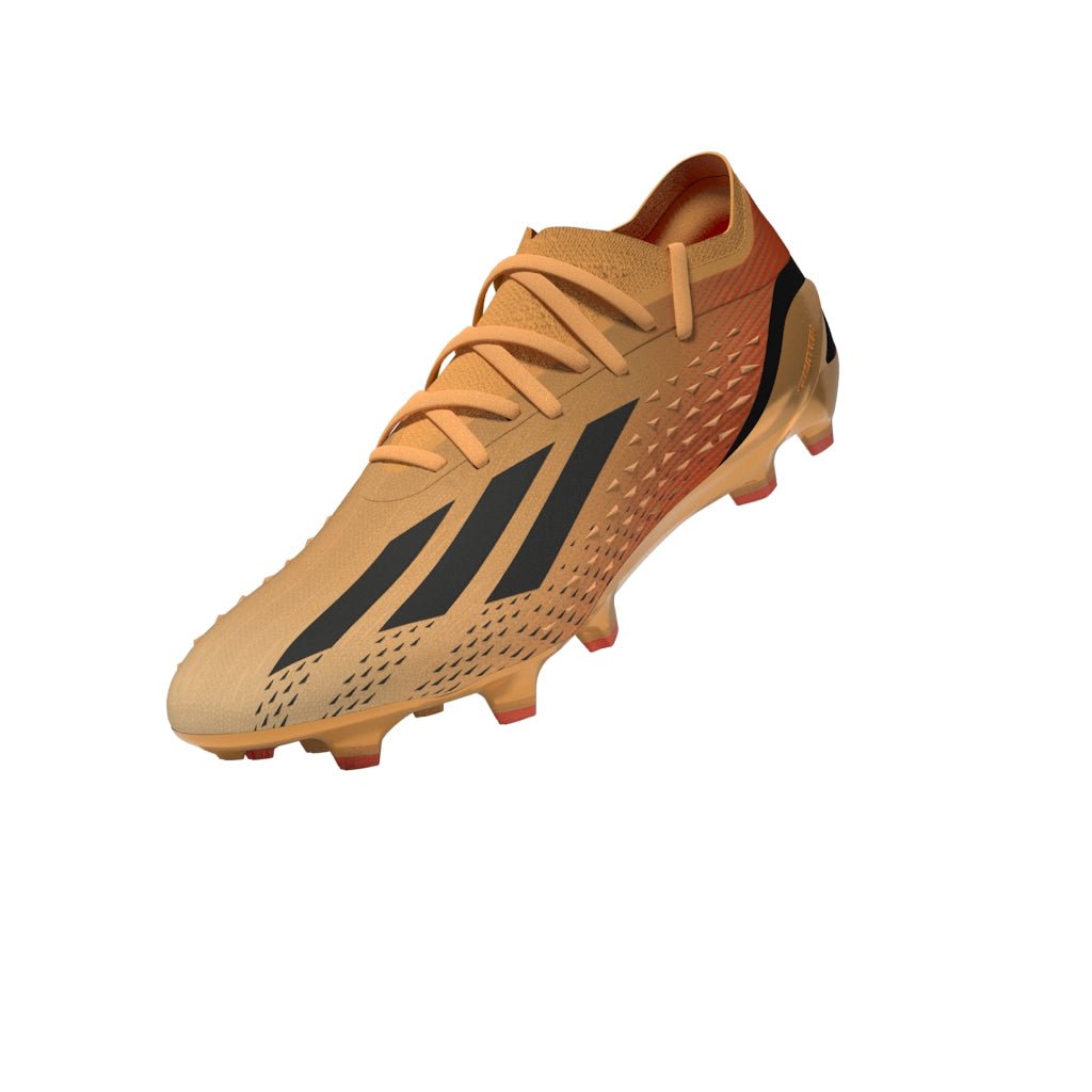 2026 New Arrival adidas X Speedportal.1 FG Firm Ground Soccer Cleats wholesalehk.shop