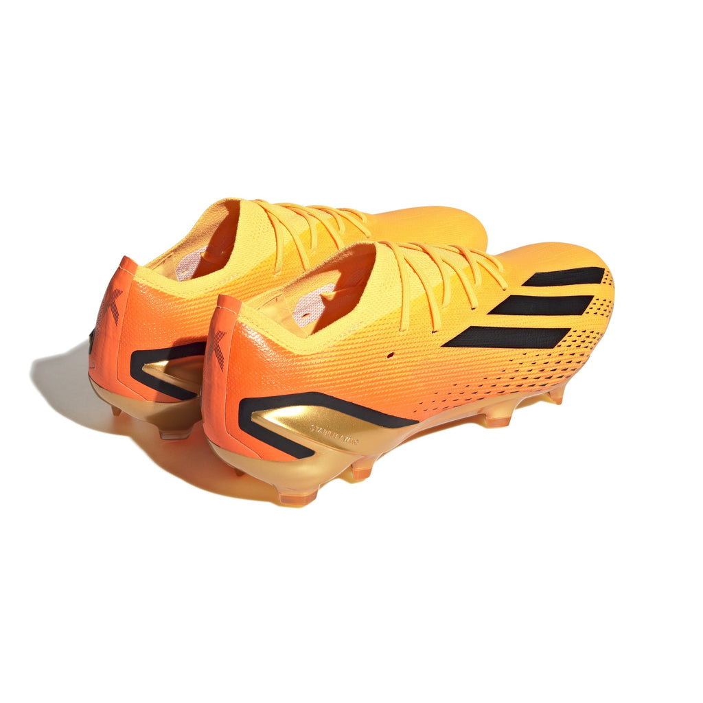 2026 New Arrival adidas X Speedportal.1 FG Firm Ground Soccer Cleats wholesalehk.shop