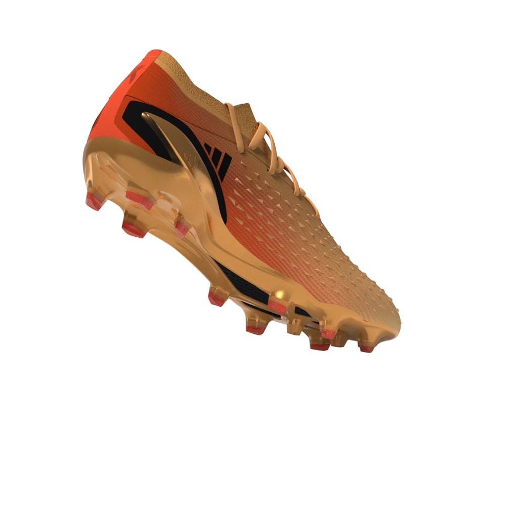2026 New Arrival adidas X Speedportal.1 FG Firm Ground Soccer Cleats wholesalehk.shop