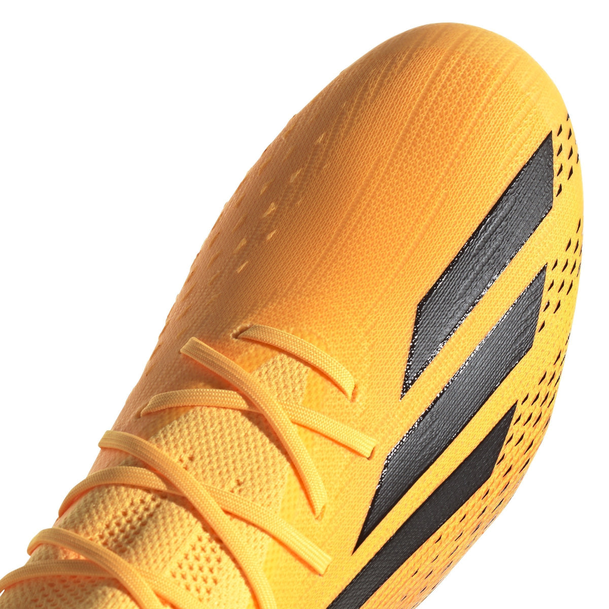 2026 New Arrival adidas X Speedportal.1 FG Firm Ground Soccer Cleats wholesalehk.shop