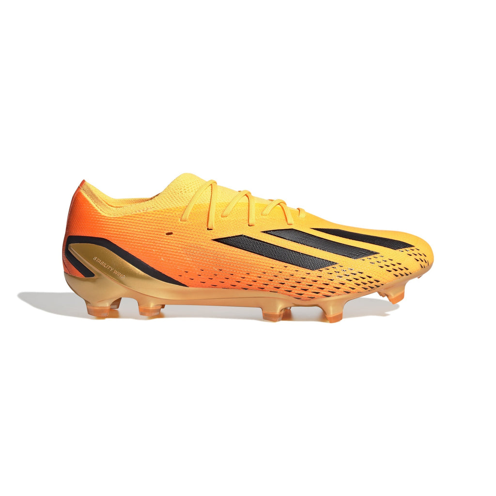 2026 New Arrival adidas X Speedportal.1 FG Firm Ground Soccer Cleats wholesalehk.shop