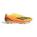 2026 New Arrival adidas X Speedportal.1 FG Firm Ground Soccer Cleats wholesalehk.shop