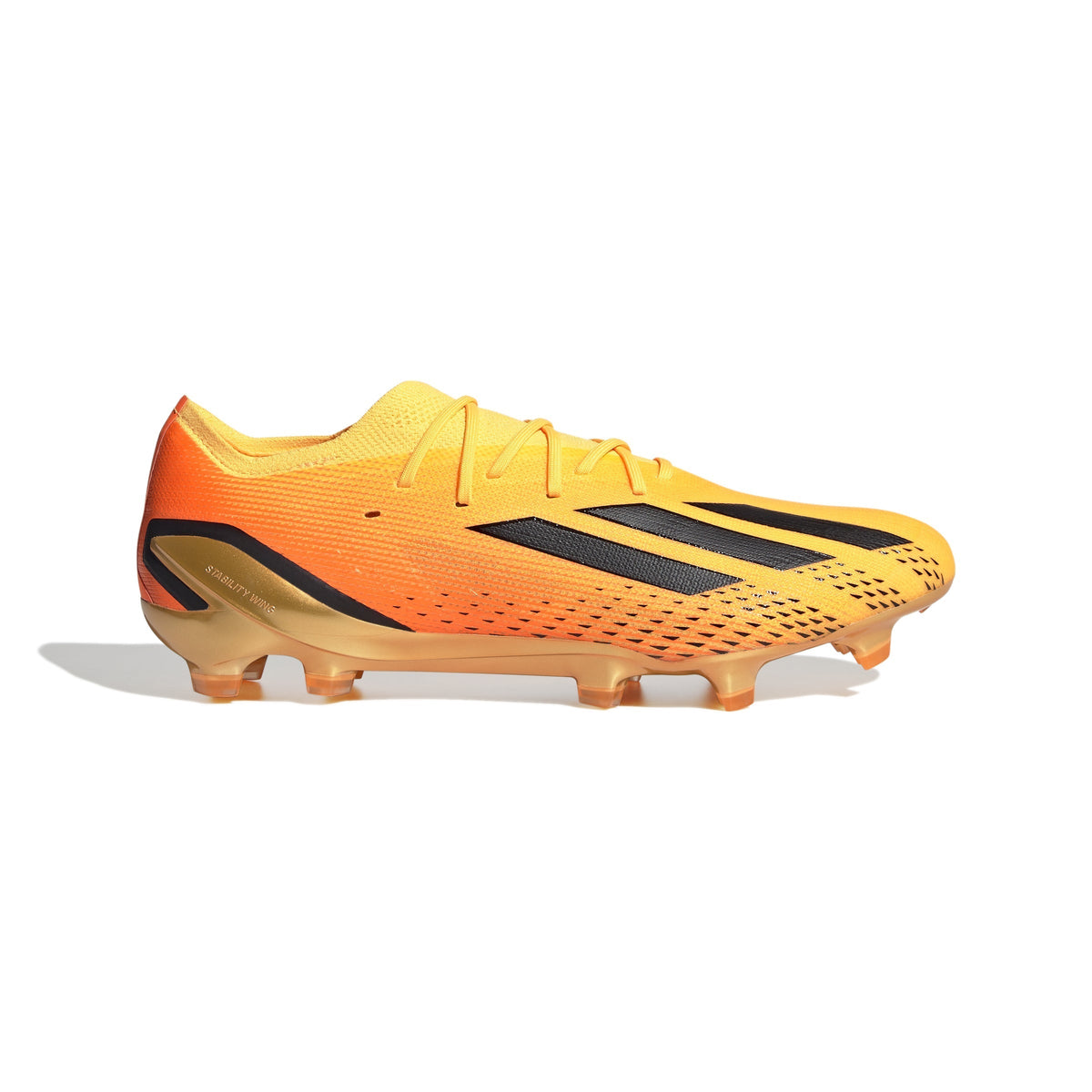 2026 New Arrival adidas X Speedportal.1 FG Firm Ground Soccer Cleats wholesalehk.shop