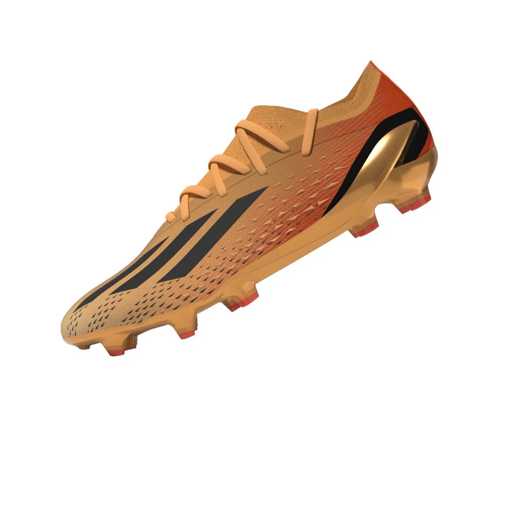 2026 New Arrival adidas X Speedportal.1 FG Firm Ground Soccer Cleats wholesalehk.shop