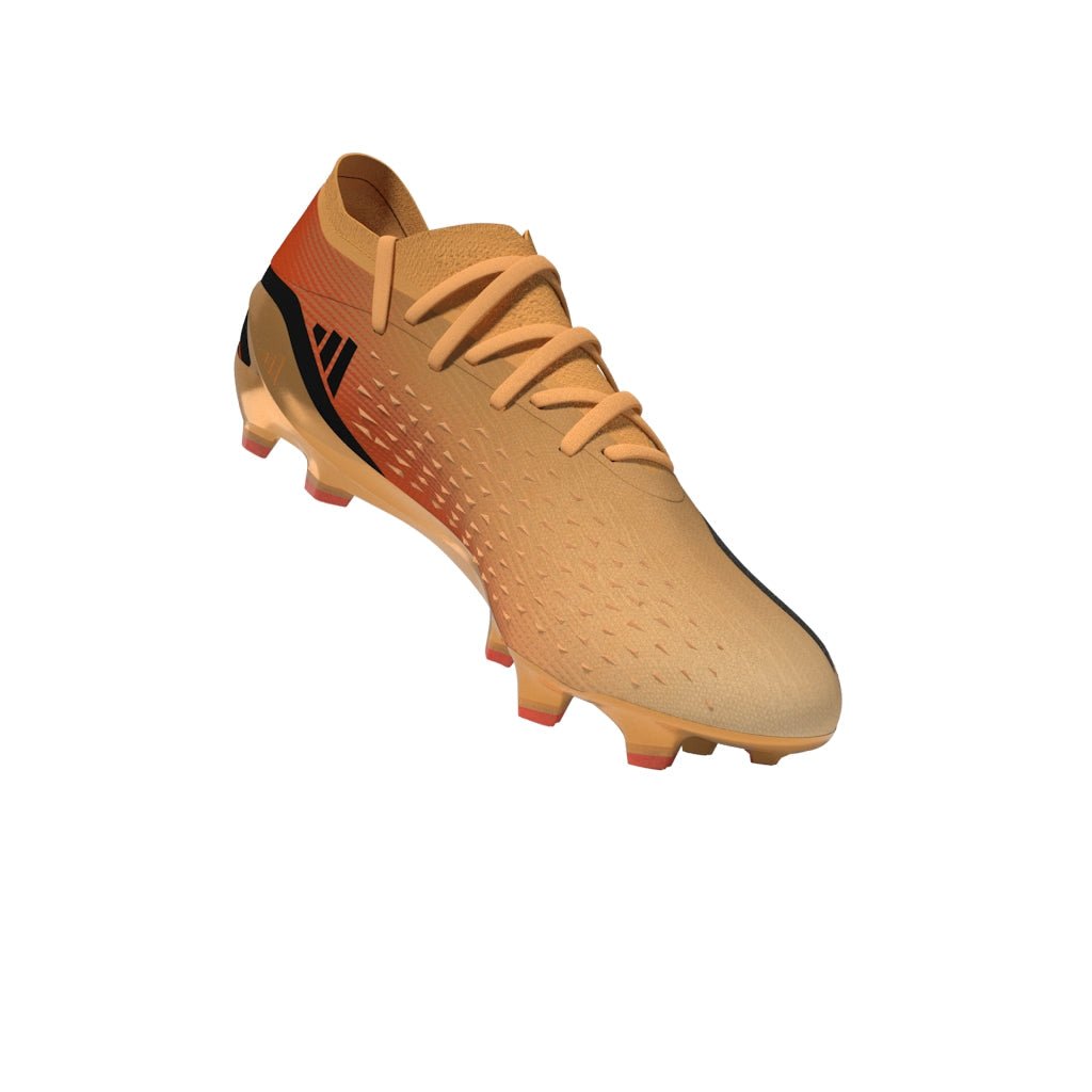 2026 New Arrival adidas X Speedportal.1 FG Firm Ground Soccer Cleats wholesalehk.shop