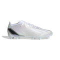 2026 New Arrival adidas X Speedportal.2 FG Firm Ground Soccer Cleats wholesalehk.shop