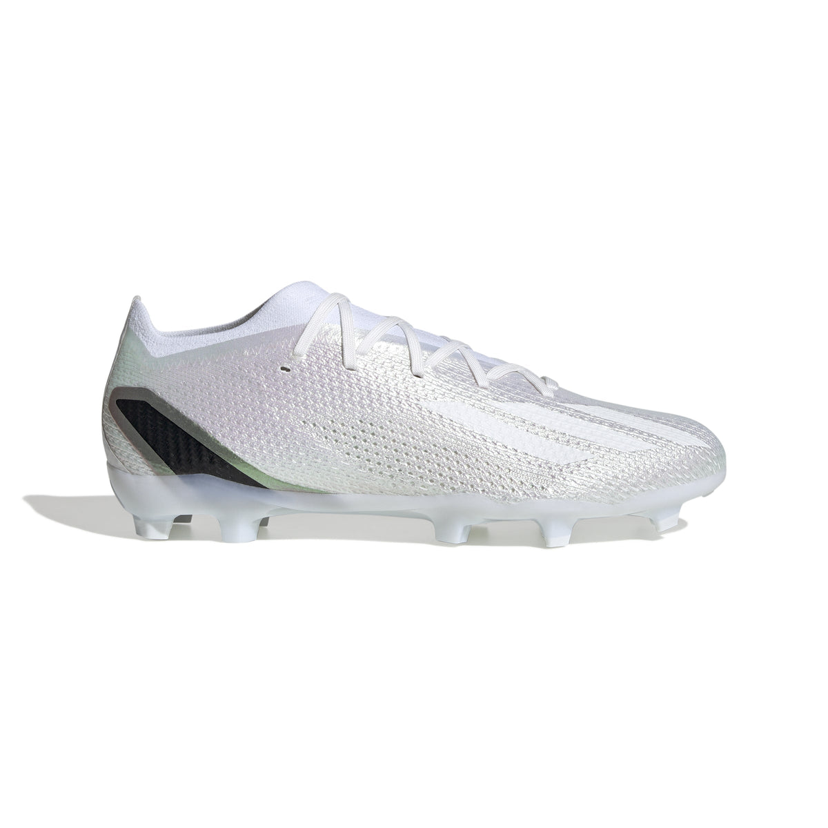 2026 New Arrival adidas X Speedportal.2 FG Firm Ground Soccer Cleats wholesalehk.shop