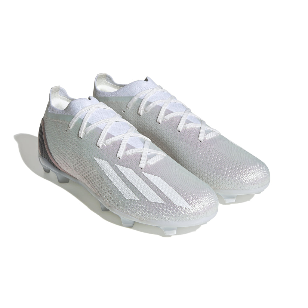 2026 New Arrival adidas X Speedportal.2 FG Firm Ground Soccer Cleats wholesalehk.shop