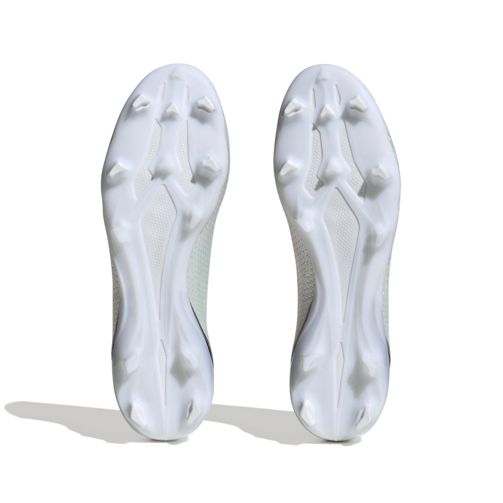 2026 New Arrival adidas X Speedportal.2 FG Firm Ground Soccer Cleats wholesalehk.shop