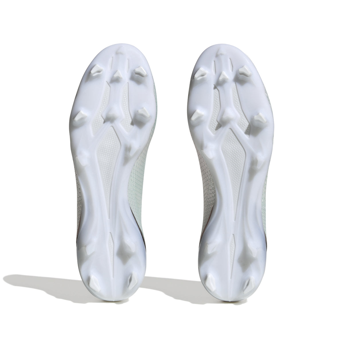 2026 New Arrival adidas X Speedportal.2 FG Firm Ground Soccer Cleats wholesalehk.shop