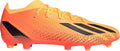 2026 New Arrival adidas X Speedportal.2 FG Firm Ground Soccer Cleats wholesalehk.shop