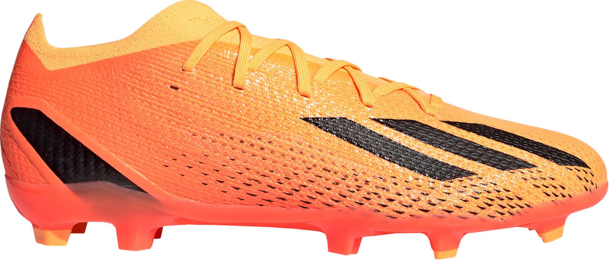 2026 New Arrival adidas X Speedportal.2 FG Firm Ground Soccer Cleats wholesalehk.shop