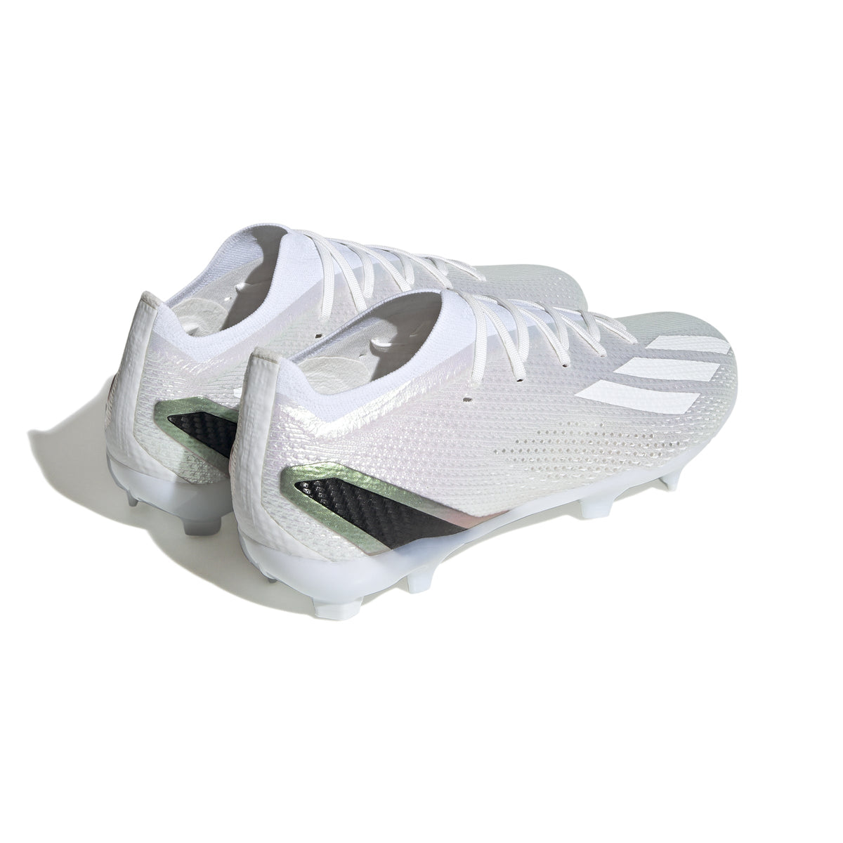 2026 New Arrival adidas X Speedportal.2 FG Firm Ground Soccer Cleats wholesalehk.shop