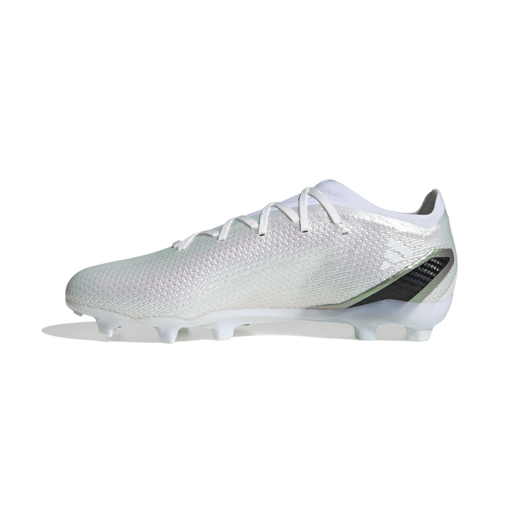 2026 New Arrival adidas X Speedportal.2 FG Firm Ground Soccer Cleats wholesalehk.shop