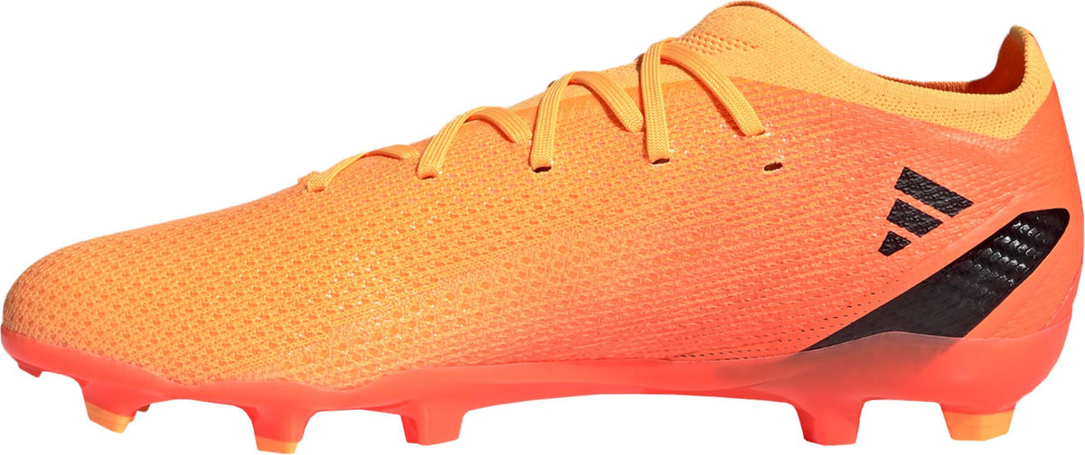 2026 New Arrival adidas X Speedportal.2 FG Firm Ground Soccer Cleats wholesalehk.shop