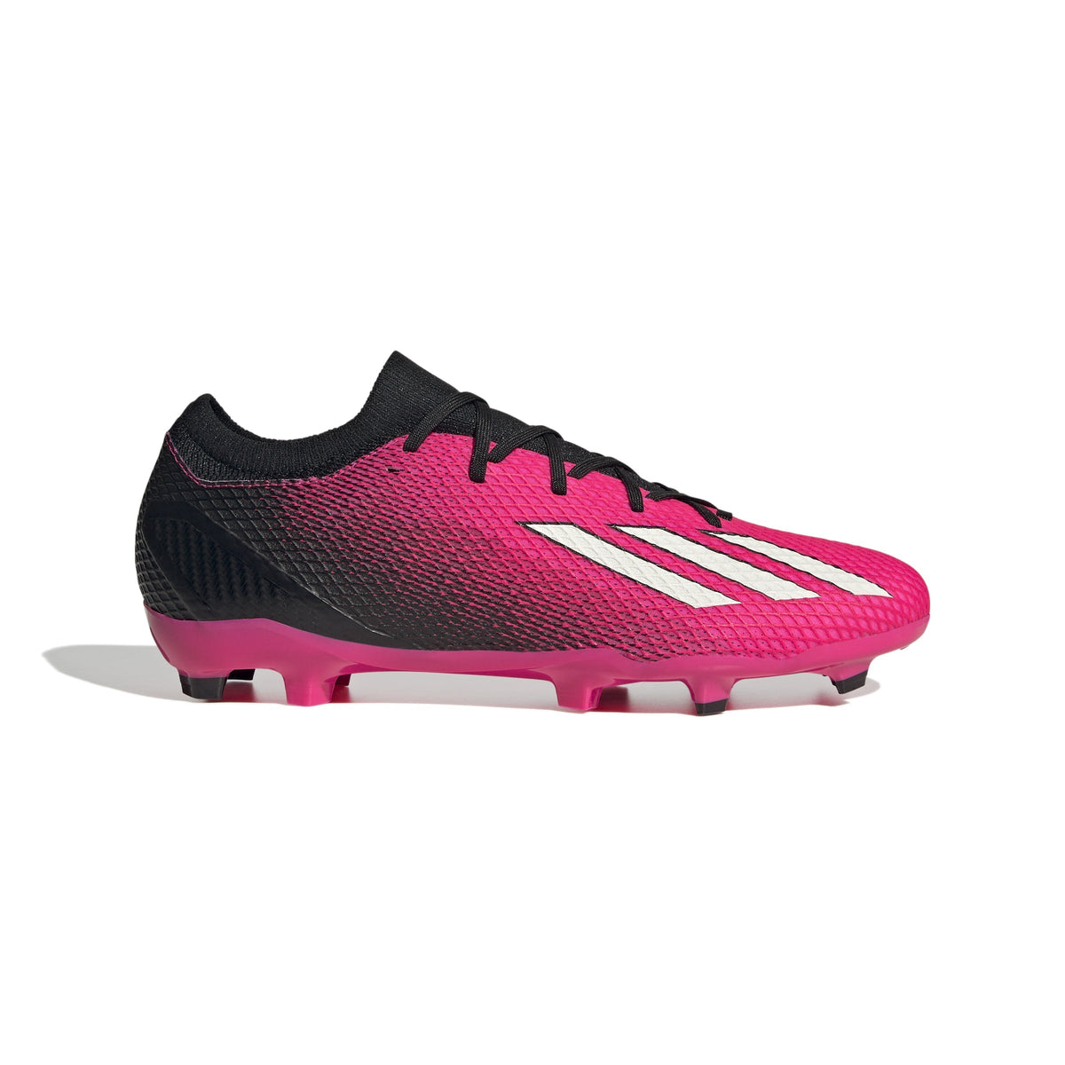 2026 New Arrival adidas X Speedportal.3 FG Firm Ground Soccer Cleats wholesalehk.shop