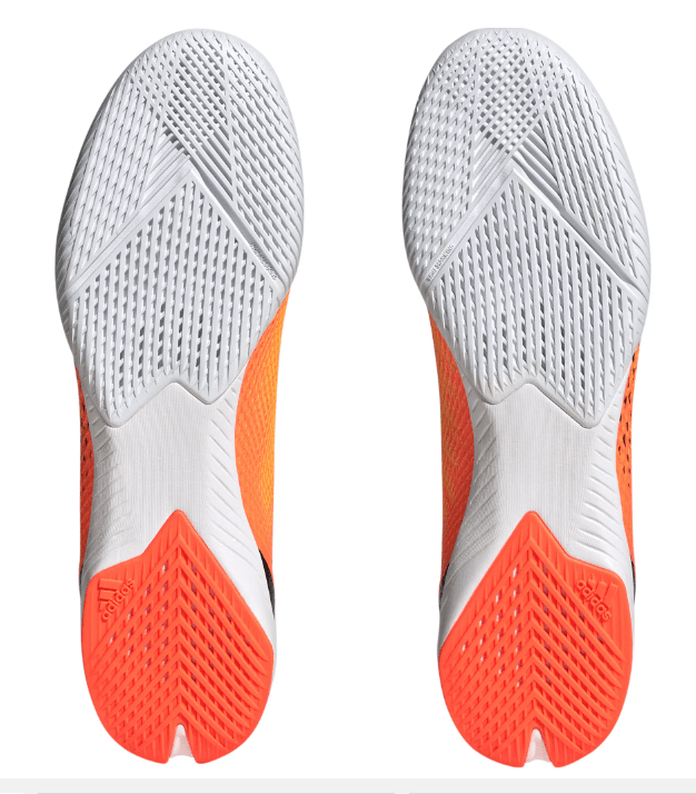2026 New Arrival adidas X Speedportal.3 IN Indoor Soccer Shoes wholesalehk.shop