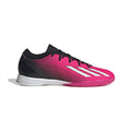 2026 New Arrival adidas X Speedportal.3 IN Indoor Soccer Shoes wholesalehk.shop