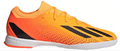 2026 New Arrival adidas X Speedportal.3 IN Indoor Soccer Shoes wholesalehk.shop
