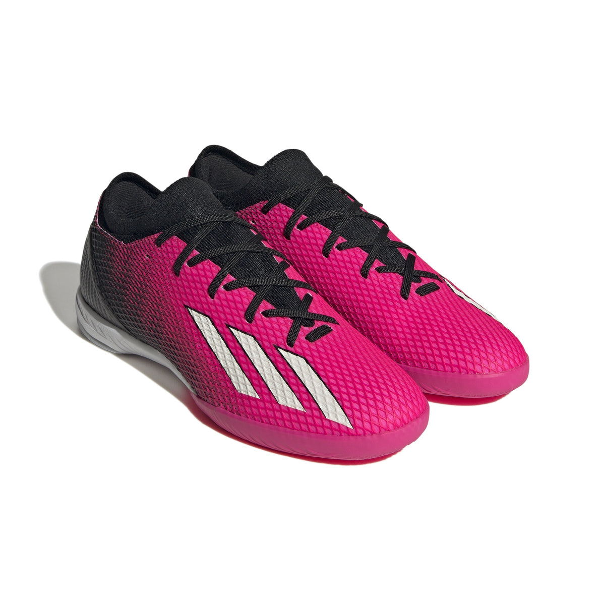 2026 New Arrival adidas X Speedportal.3 IN Indoor Soccer Shoes wholesalehk.shop