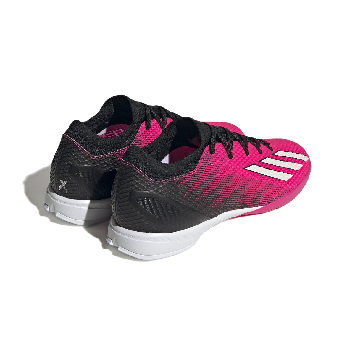 2026 New Arrival adidas X Speedportal.3 IN Indoor Soccer Shoes wholesalehk.shop