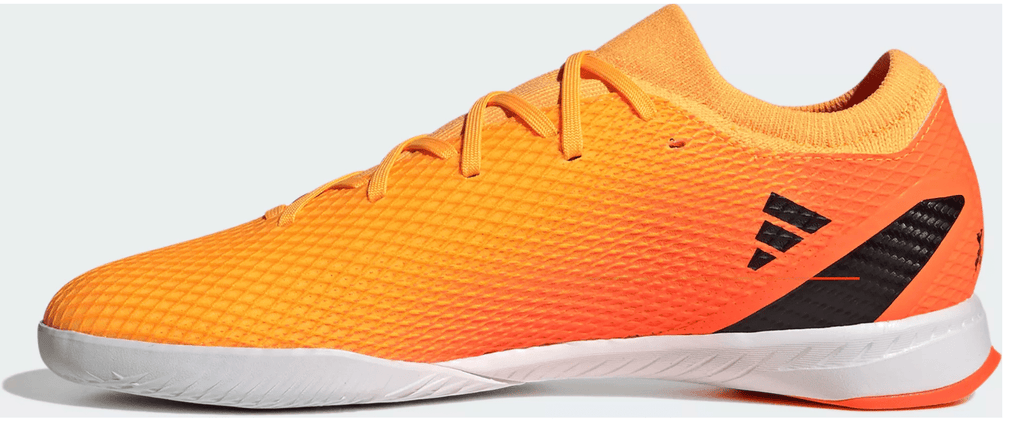 2026 New Arrival adidas X Speedportal.3 IN Indoor Soccer Shoes wholesalehk.shop