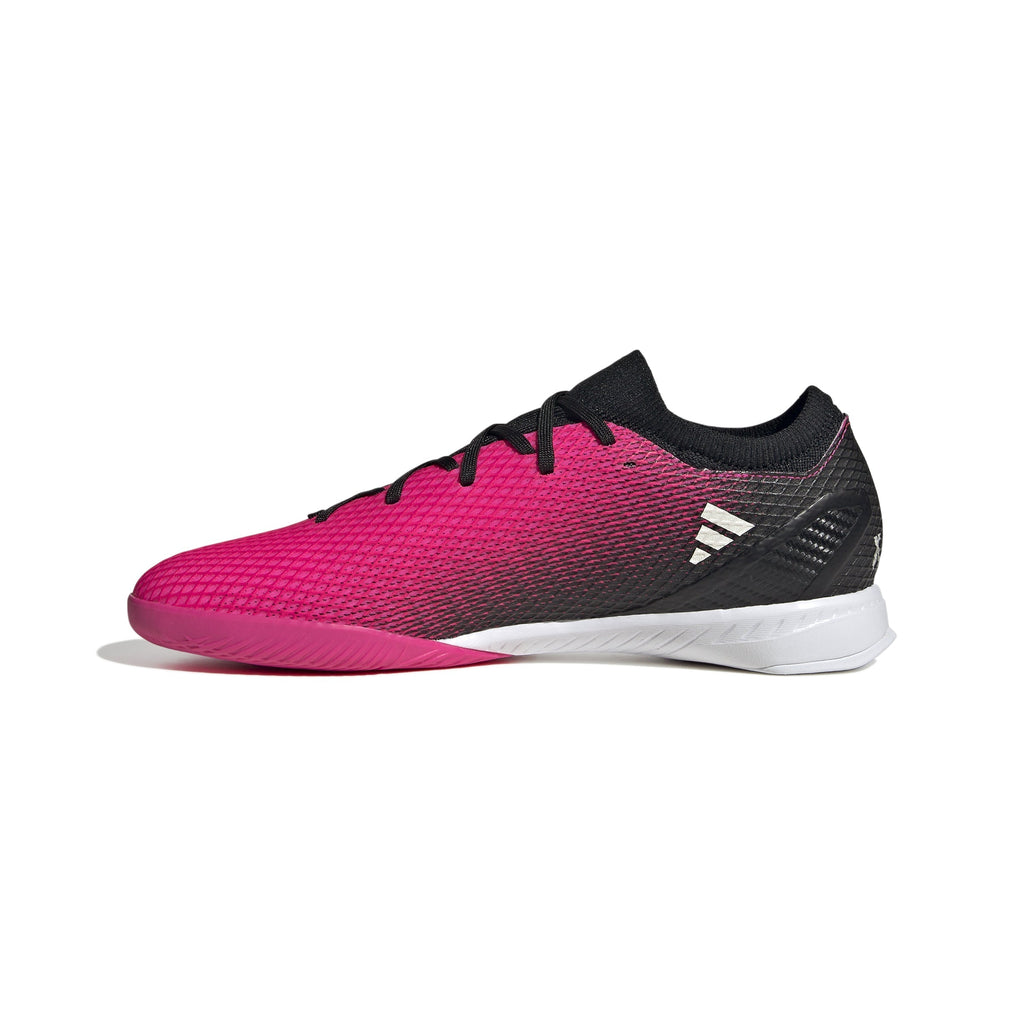 2026 New Arrival adidas X Speedportal.3 IN Indoor Soccer Shoes wholesalehk.shop