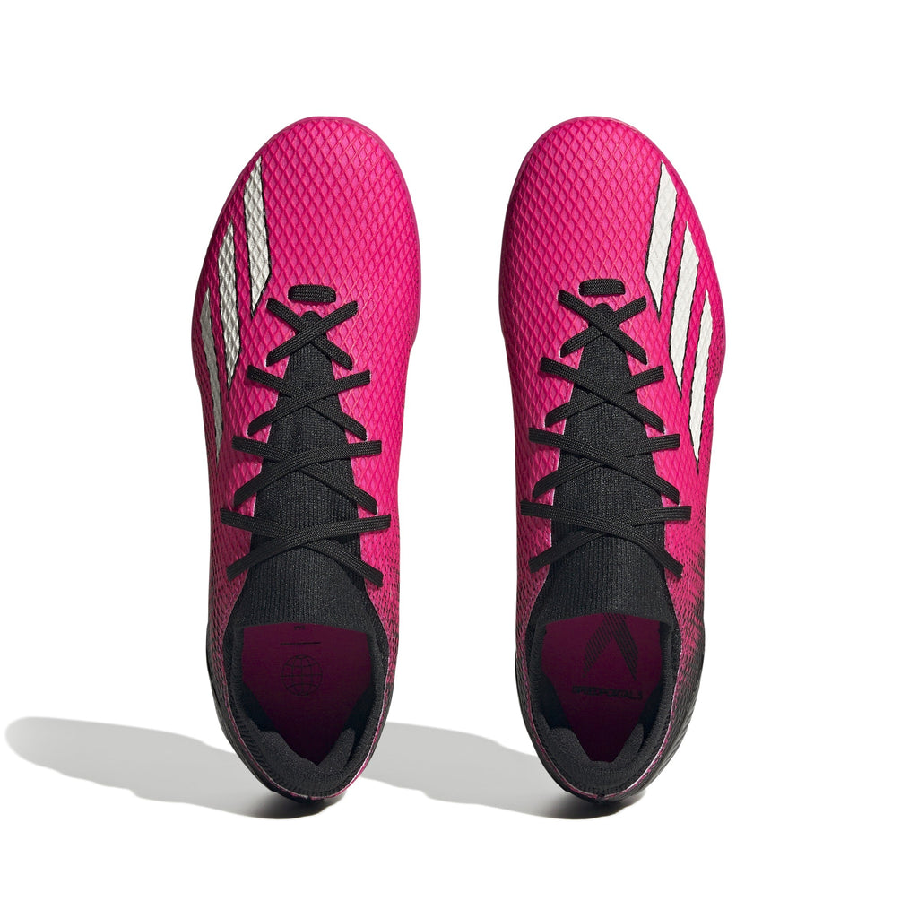 2026 New Arrival adidas X Speedportal.3 IN Indoor Soccer Shoes wholesalehk.shop