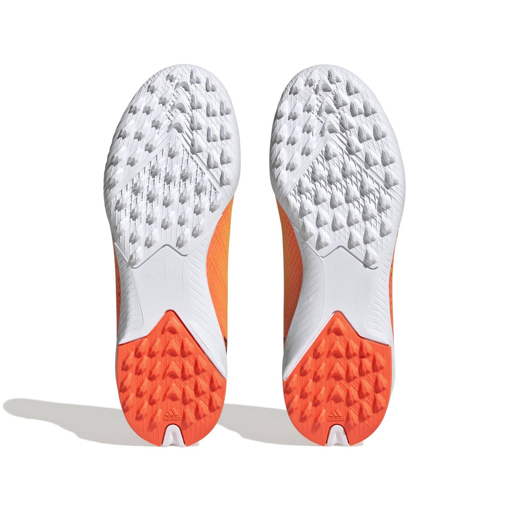 2026 New Arrival adidas X Speedportal.3 TF Junior Turf Soccer Shoes wholesalehk.shop