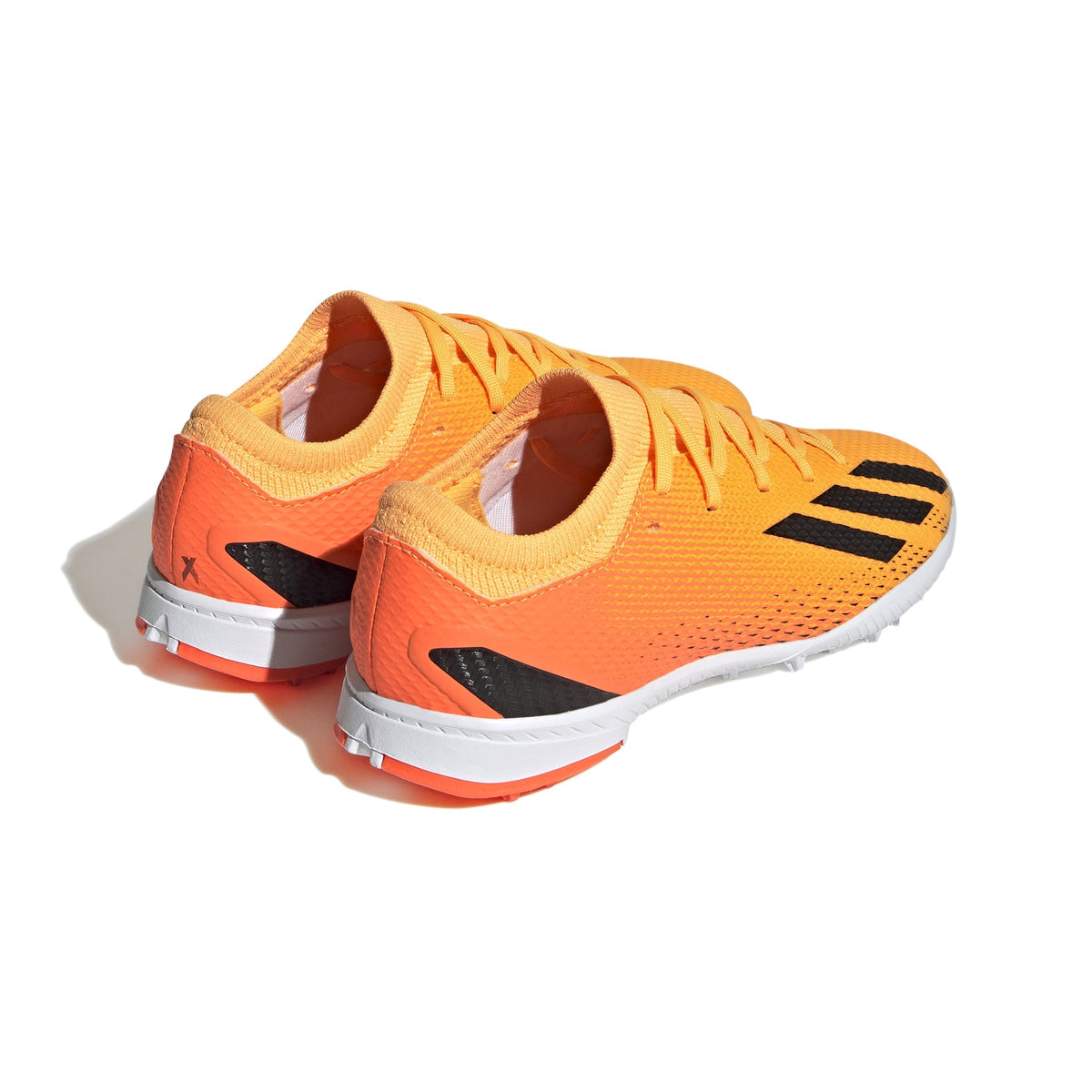 2026 New Arrival adidas X Speedportal.3 TF Junior Turf Soccer Shoes wholesalehk.shop