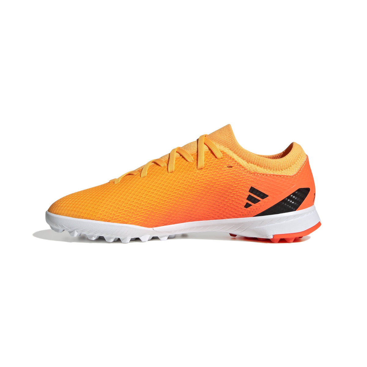 2026 New Arrival adidas X Speedportal.3 TF Junior Turf Soccer Shoes wholesalehk.shop