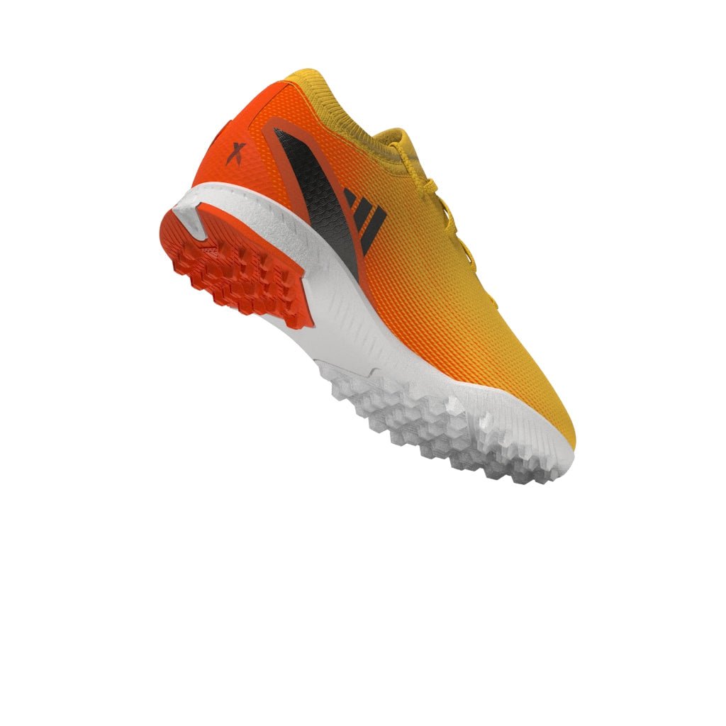 2026 New Arrival adidas X Speedportal.3 TF Junior Turf Soccer Shoes wholesalehk.shop