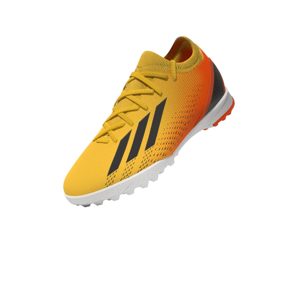 2026 New Arrival adidas X Speedportal.3 TF Junior Turf Soccer Shoes wholesalehk.shop
