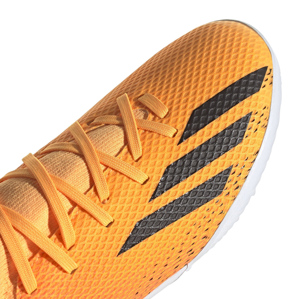 2026 New Arrival adidas X Speedportal.3 TF Junior Turf Soccer Shoes wholesalehk.shop