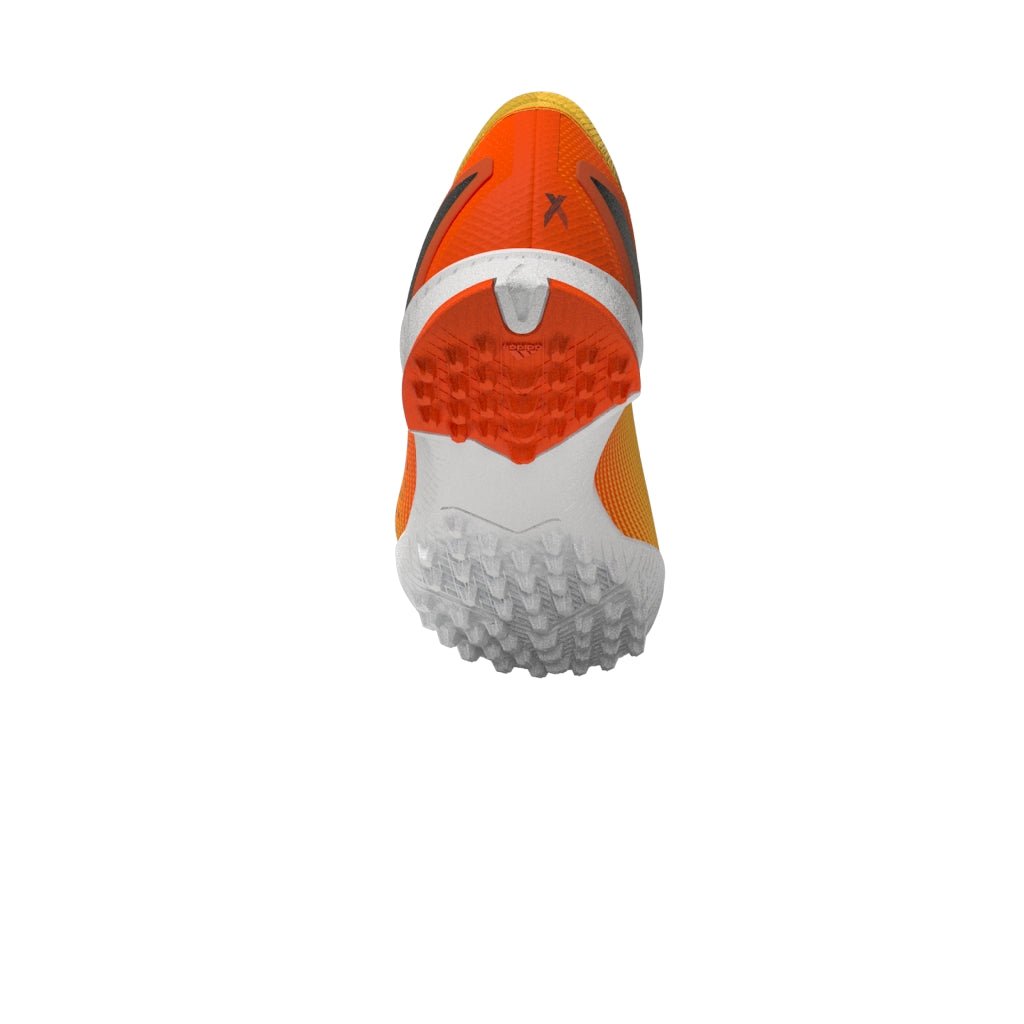 2026 New Arrival adidas X Speedportal.3 TF Junior Turf Soccer Shoes wholesalehk.shop